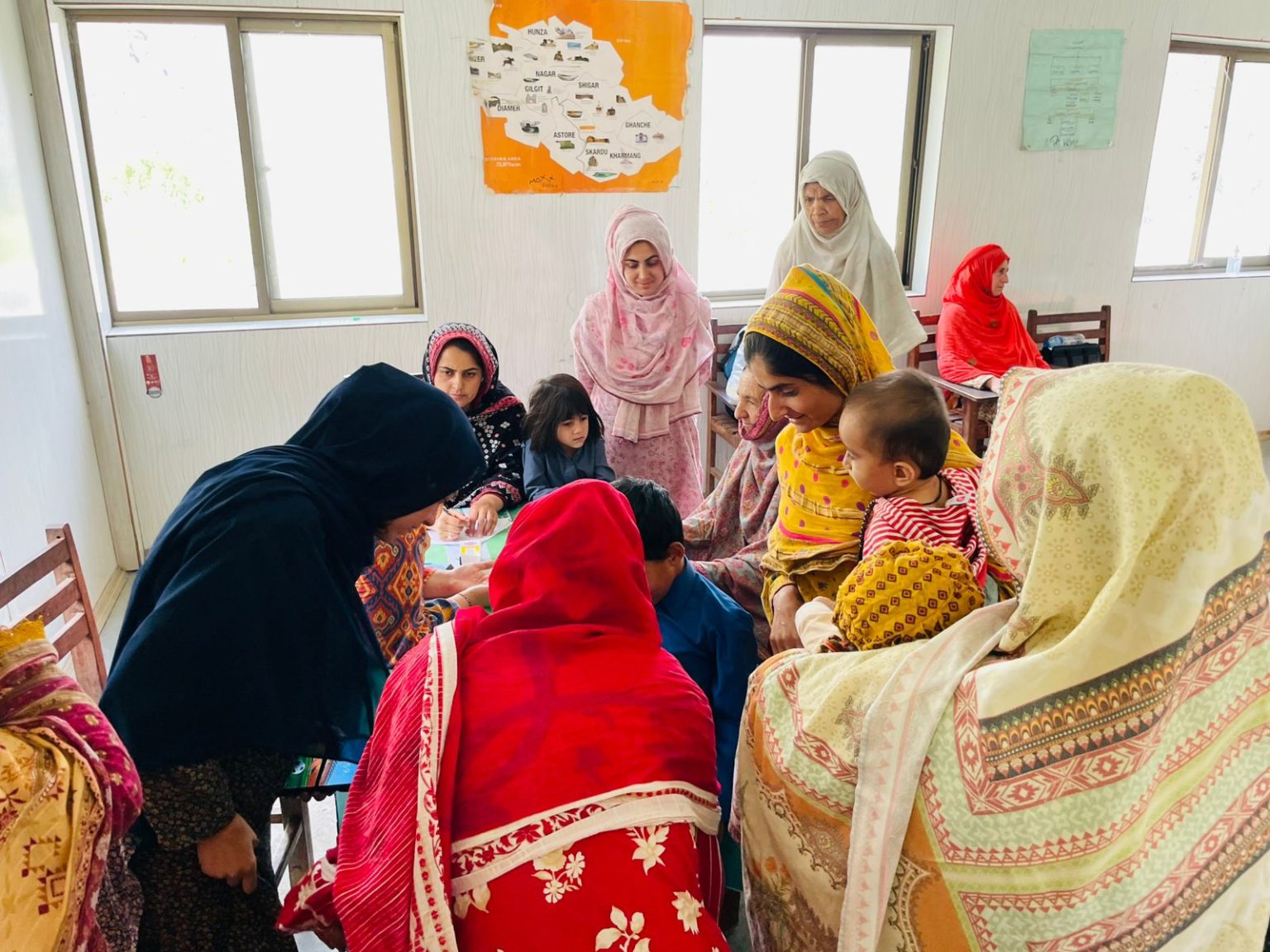 WhatsApp Image 2025-10-02 at 1.30.29 PM