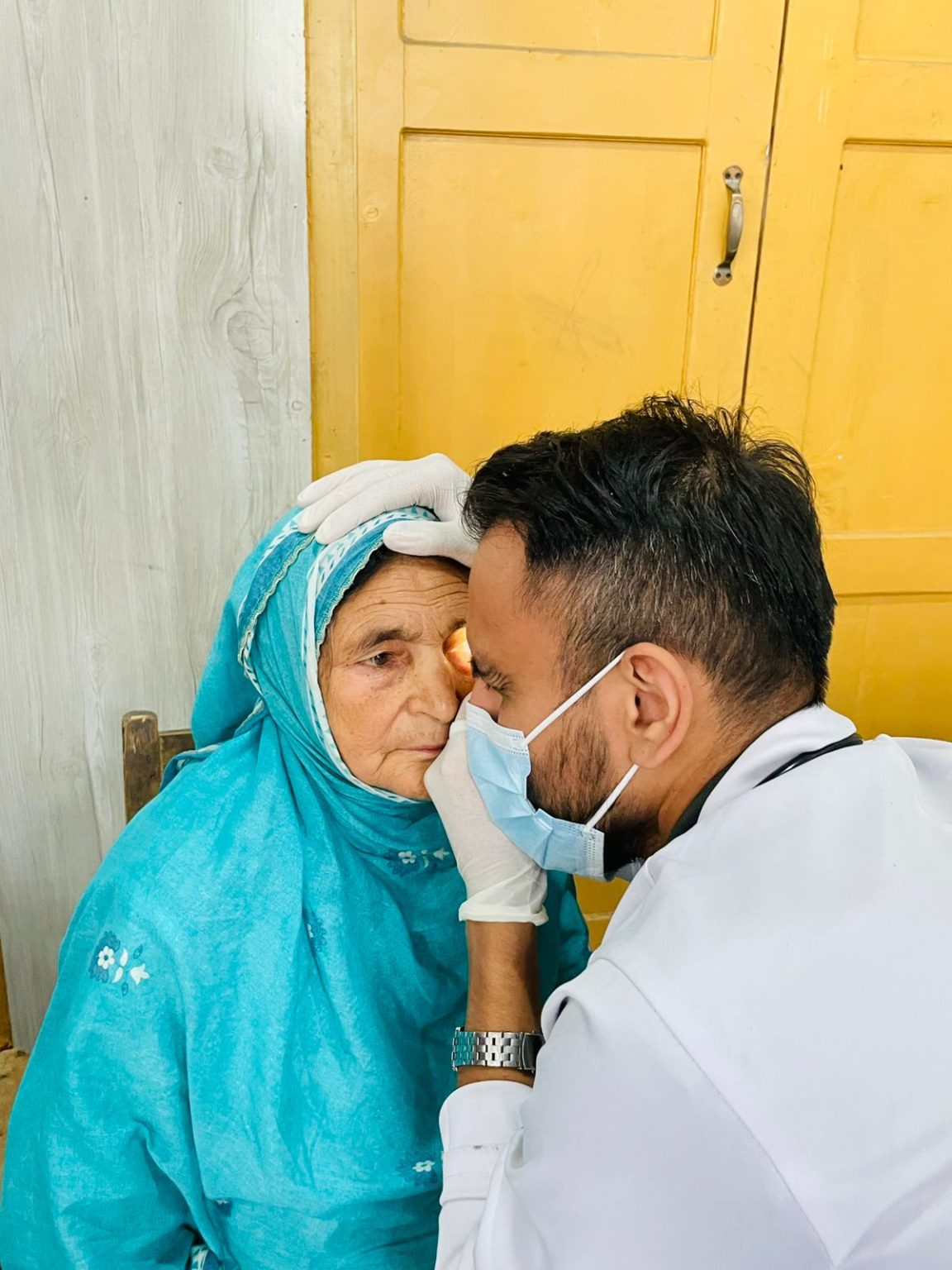 WhatsApp Image 2025-10-02 at 1.30.30 PM