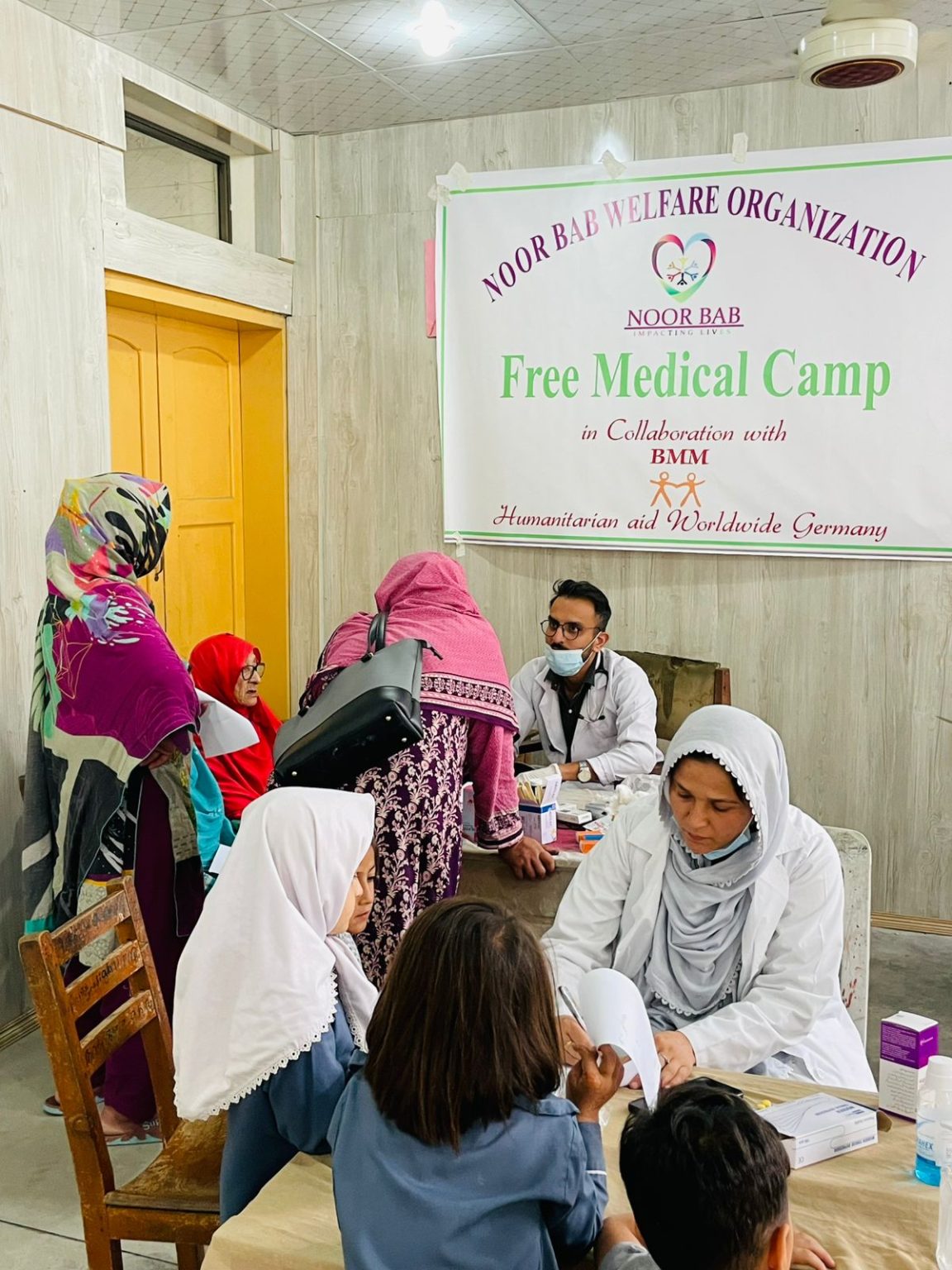 WhatsApp Image 2025-10-02 at 1.30.31 PM