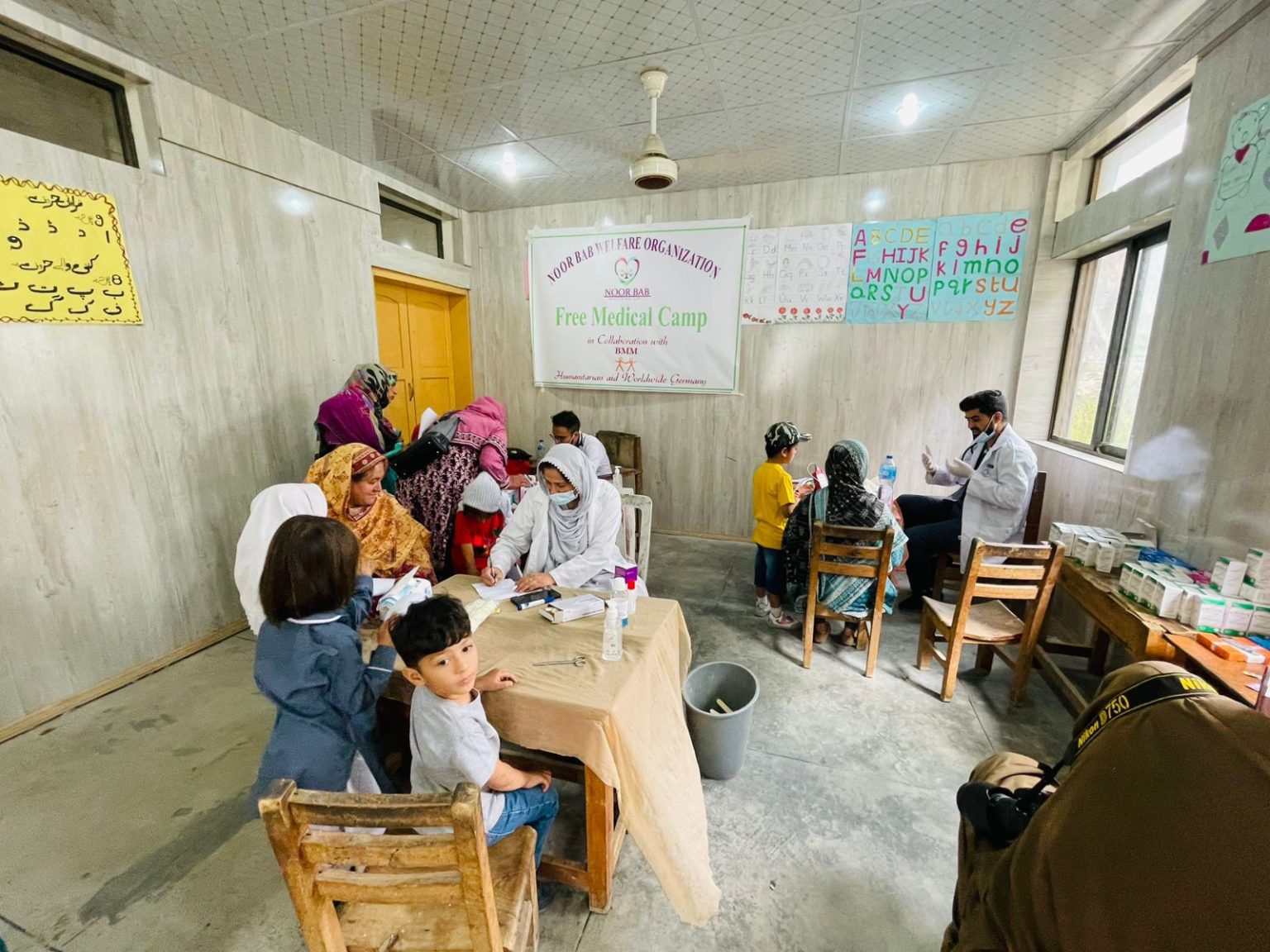 WhatsApp Image 2025-10-02 at 1.30.31 PM (2)