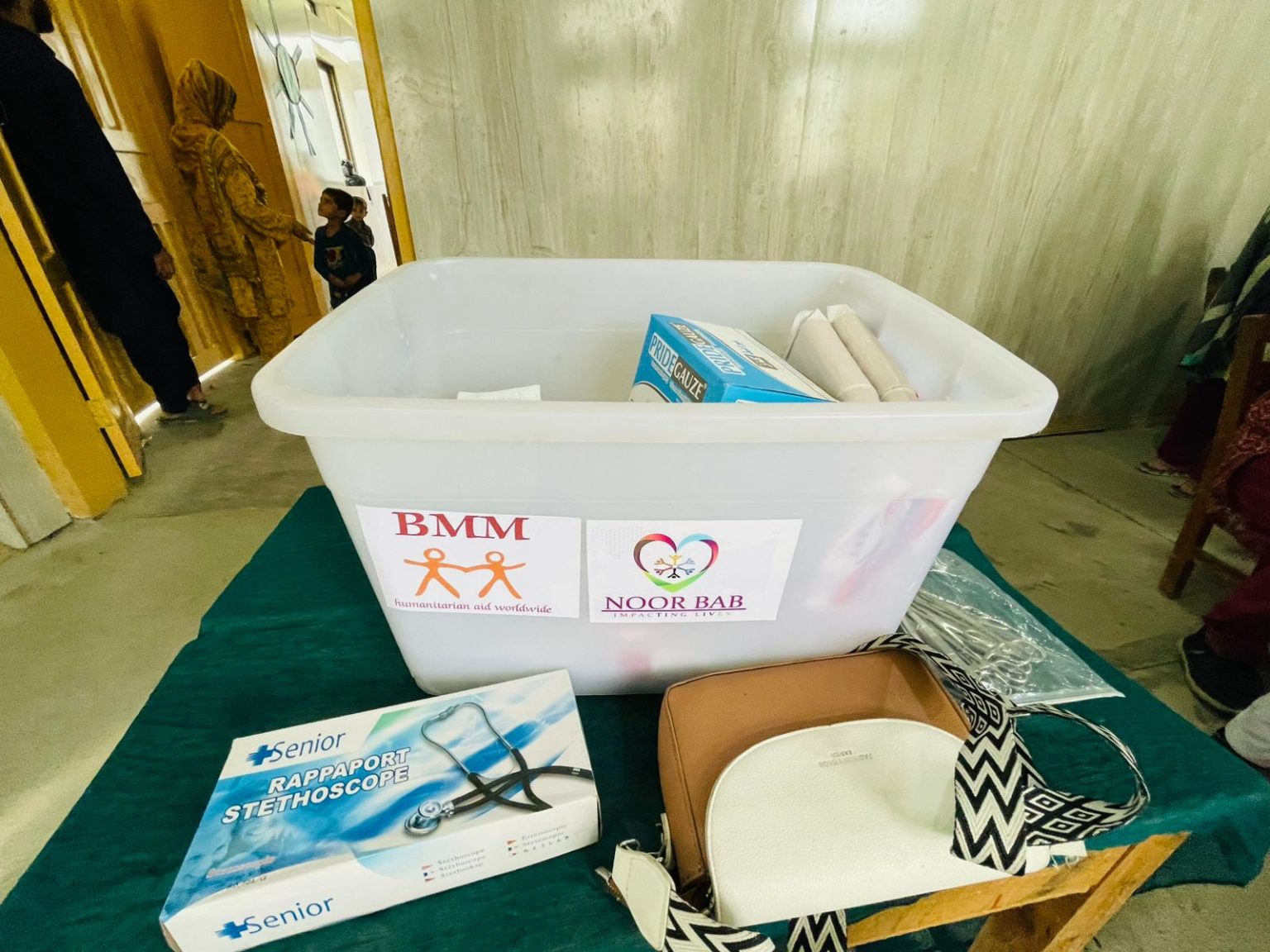 WhatsApp Image 2025-10-02 at 1.30.33 PM