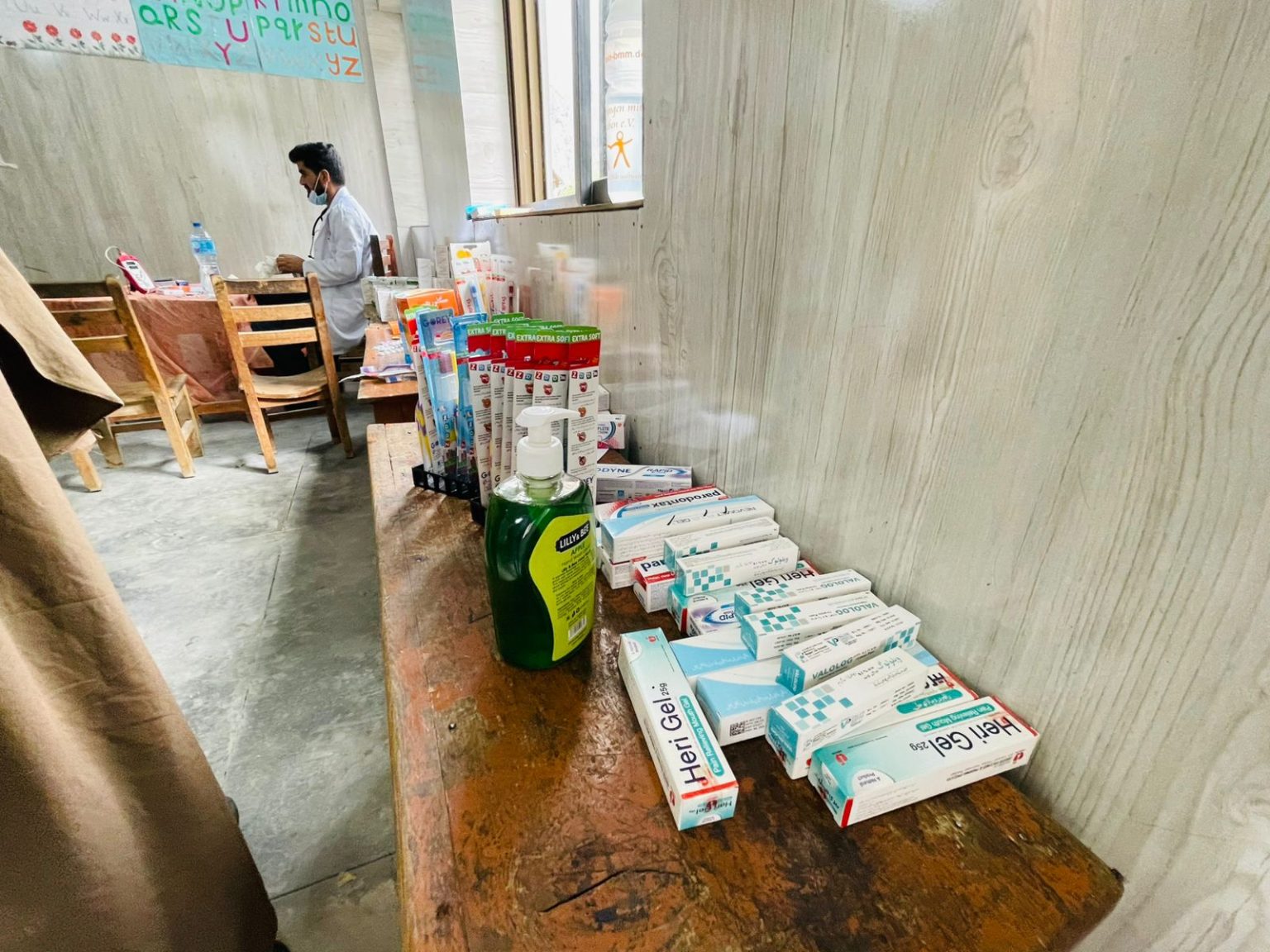 WhatsApp Image 2025-10-02 at 1.30.35 PM