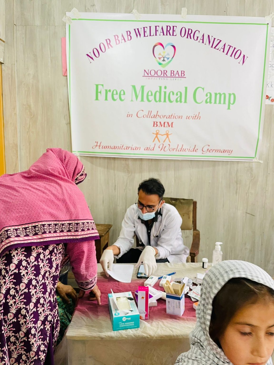 WhatsApp Image 2025-10-02 at 1.30.36 PM