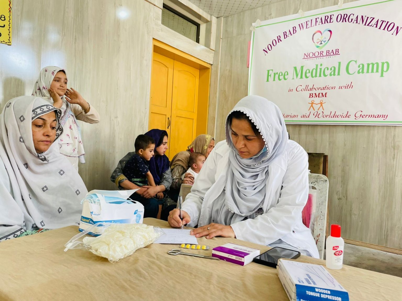 WhatsApp Image 2025-10-02 at 1.30.52 PM