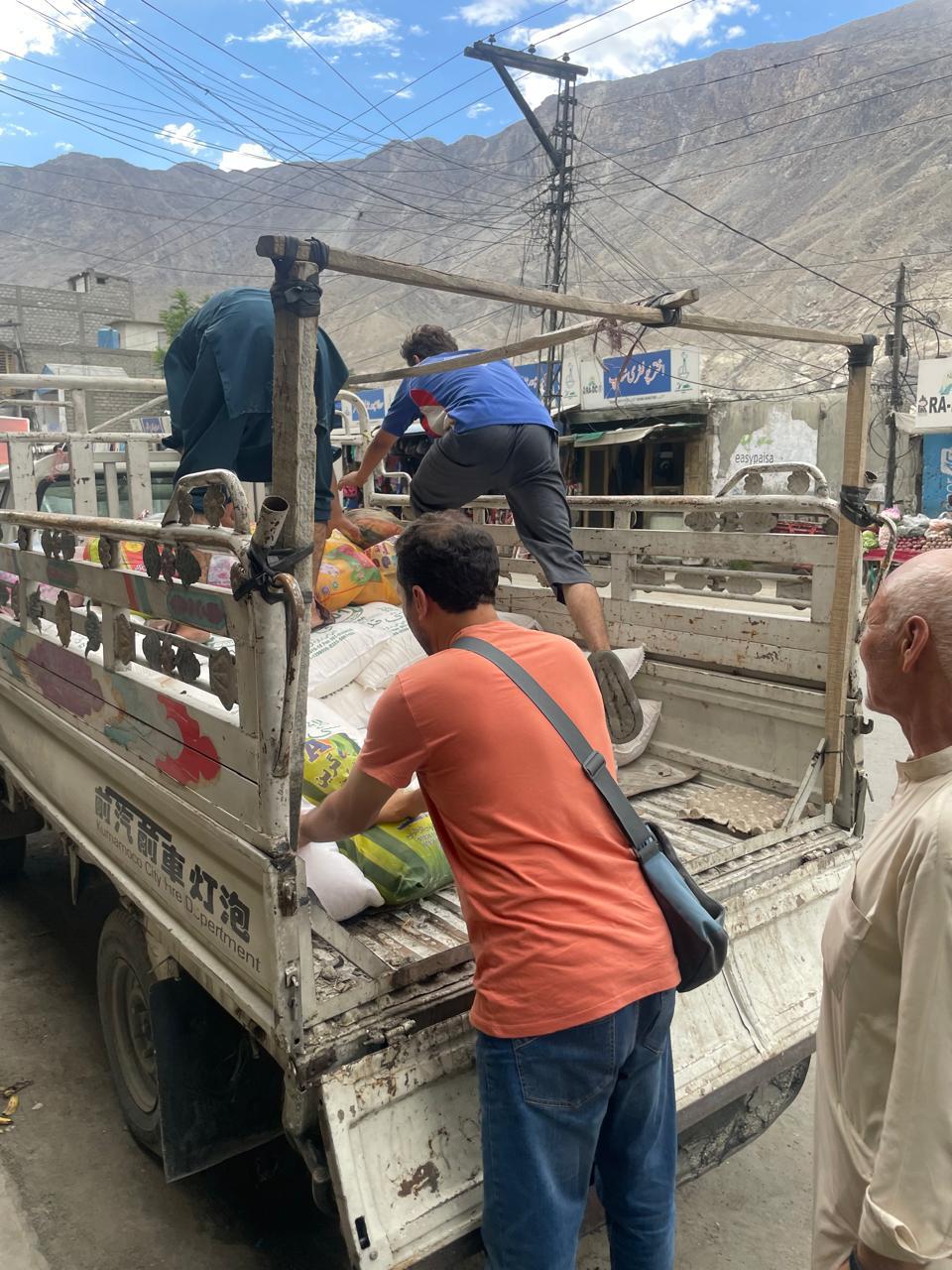 WhatsApp Image 2025-10-02 at 1.31.58 PM