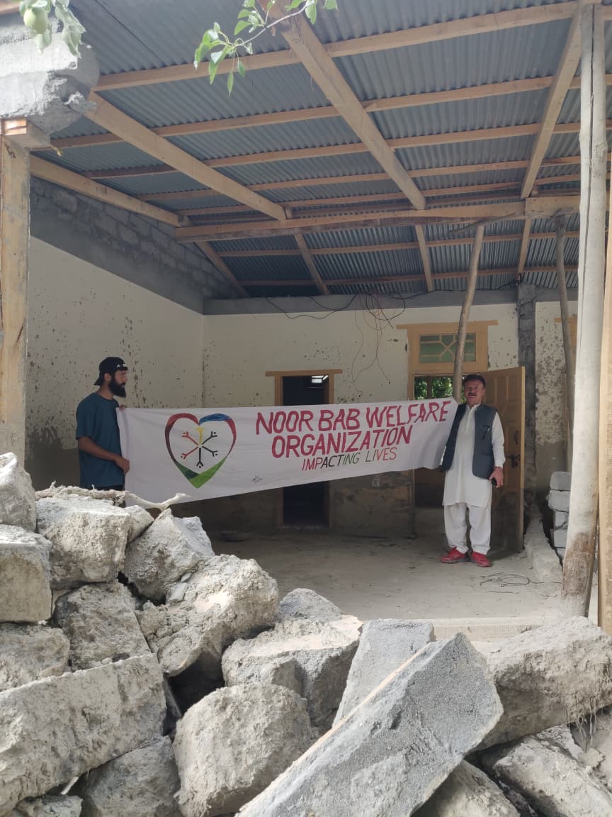 WhatsApp Image 2025-10-03 at 7.02.11 PM