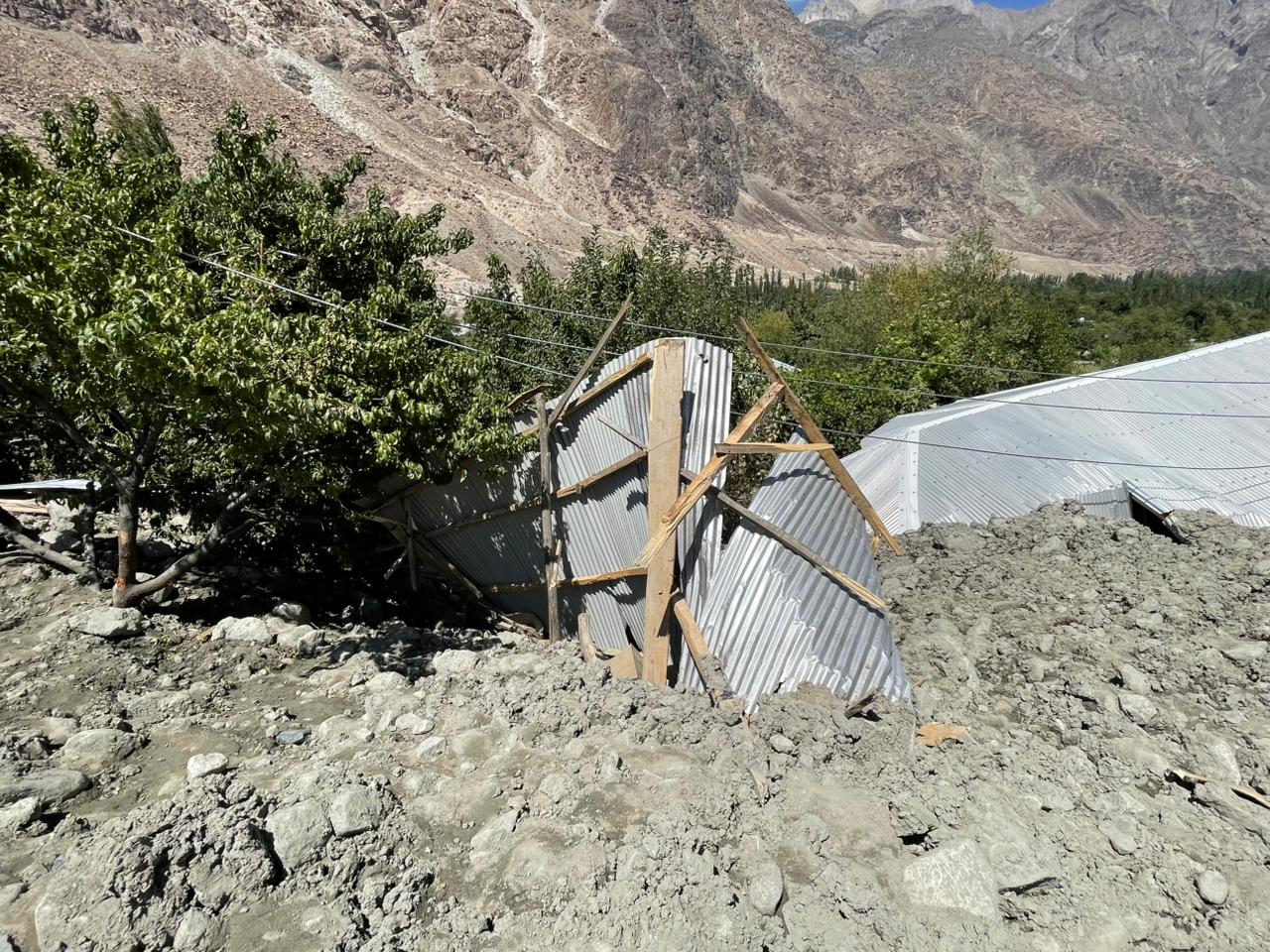 WhatsApp Image 2025-10-03 at 7.02.12 PM